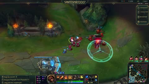 Sunday League before work