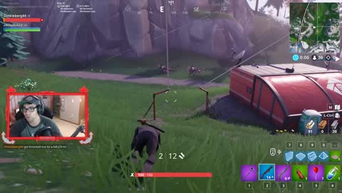 [PC] HAPPY HAWLIDAYZ !giveaway