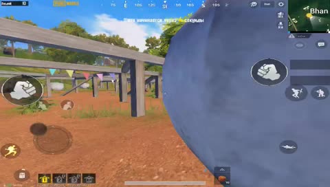 🔴 PUBG MOBILE КАСТОМКА если наберётся достаточно людей