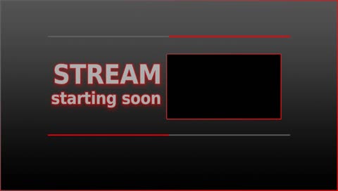 4story Ancient 

1vs1 Tournament