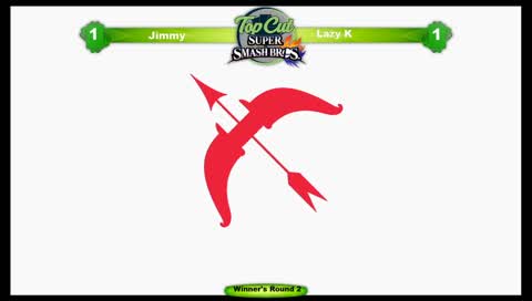 Ultimate WACKY Top Cut Comics #3 - Geno Edition