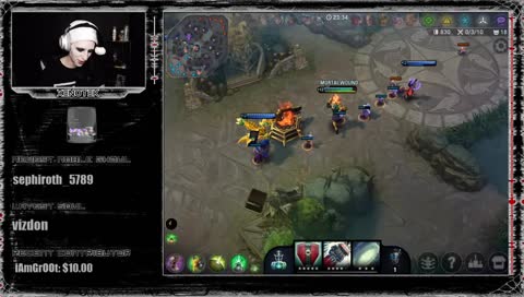 Merry X-Mas and happy holidays! - !giveaway !vgguide @XenoTekOfficial