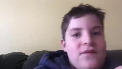 lucas09876544321’s mobile stream