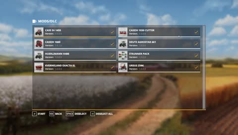FS19
