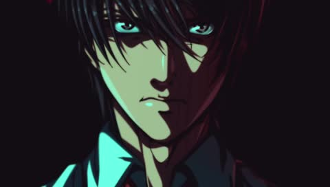 [asc 20 act 4] slayin spires | @jrm1ah