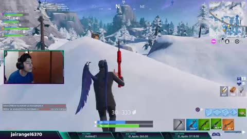 Además de otaku también manko