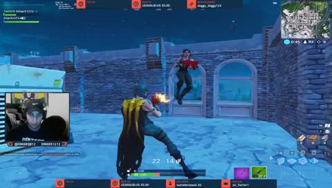 Almost to 200 followers!!