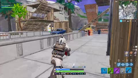 Donate $1 and play all day with me