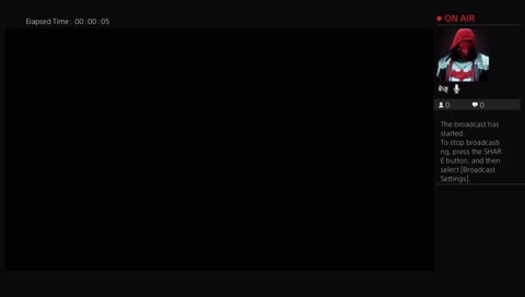 Never Heard of this Game pt2 with Steph McDilts