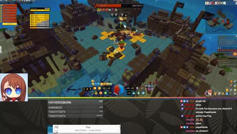 [NA-East] CPAP 8 MAN