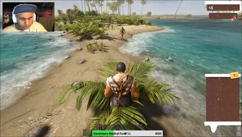 Atlas - XD Finally here - Avalon Company - 