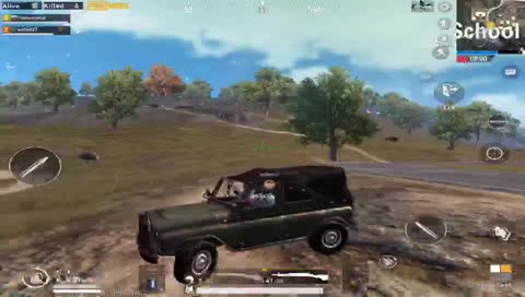 come check my stream! !follow!