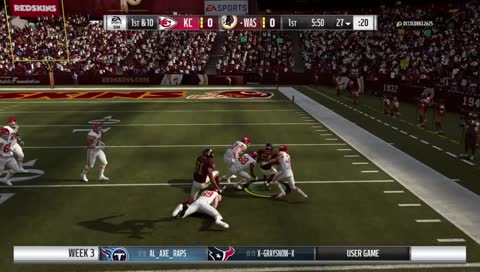 D_80012's Live PS4 Broadcast