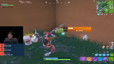 hickups kickups hickups