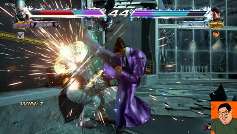 고수님들 플매 부탁드립니다