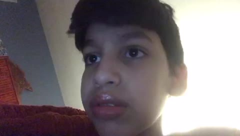 noahthenoss’s mobile stream