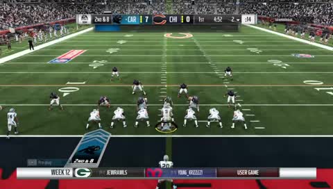 loadtoad818's Live PS4 Broadcast