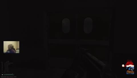 [FR/PC] Un Boulet en Action!!!