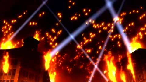 Смотрим Анимешки!