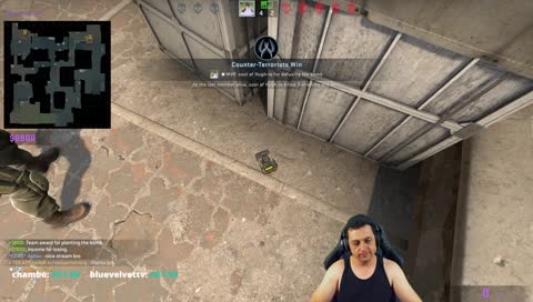 155 Followers - need 200 before Feb or I burst into flames, wait does that encourage or discourage? (35 Second Delay)