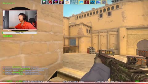 WTF