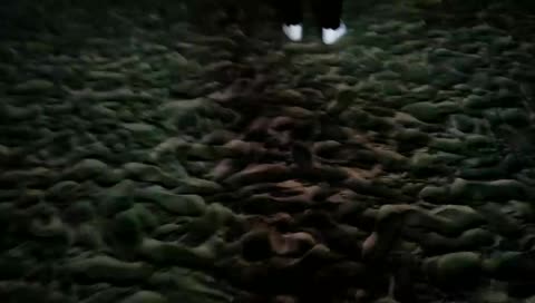 마 붓싼 아이가!