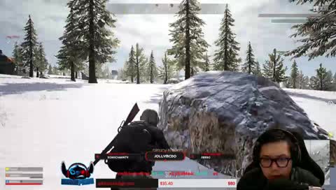 H A P P Y H O L I D A Y S| S M P| !newvid !commands !loots [ENG/TAG] subgoal 51/100