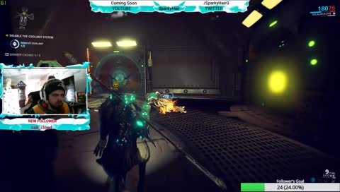 kICKING ASS, TAKING NAMES!!!!