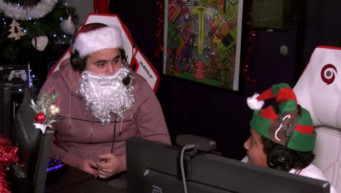 [FR] GOTAGA ► MASTERKILL !!