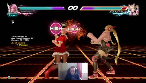 [ENG/Xbox] Xmas Eve Rank�FFFFF0�FFFF9F�FFFF92�FFFF8E�FFFFE2�FFFF99�FFFFA5�FFFFEF�FFFFB8�FFFF8F !gt !slg(18+Stream)