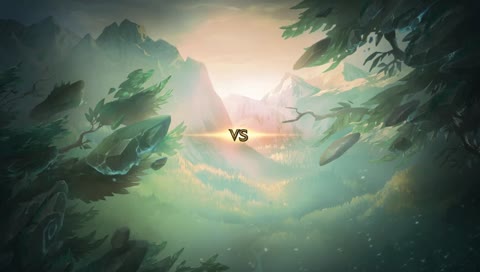 เราจะทำตามสัญญาขอเวลาอีก2ปี - Titansole