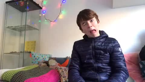 aidangang2929_'s mobile stream