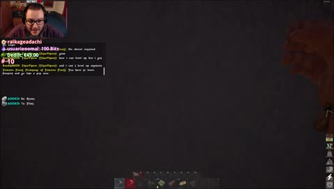 El peor juego de 2018