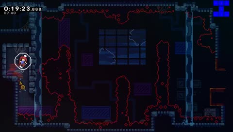 114% new WR 3:27:47.596