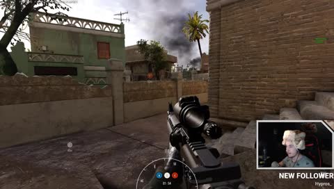 [ENG]Diamond 1!  COOP?!?