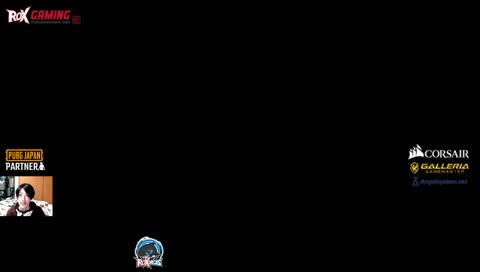 [ROX]DMFのお笑いメリクリsquad