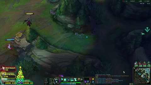 🔴 ПОКОРЯЕМ ЕВРОПУ!!! ► LEAGUE OF LEGENDS