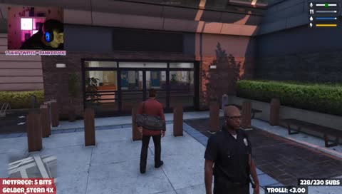 [TALKING] Fröhliche Weihnacht überall! #hasenarmy 