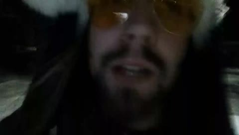 〈EN/JP/SV〉 From me all, to you all []