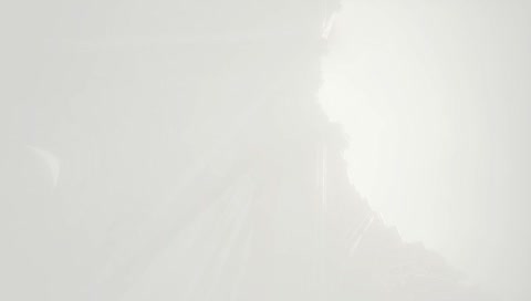 Говорят жесткое длц, очень на это надеюсь