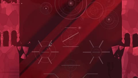 Monday Indie Sampler - Atlus / Megaquarium / Gris [Bonus: Super Benbo Quest]