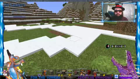 โ๏ธโ๐๐๐๐, โ๐๐๐ฅ, & #โ๐๐๐ฃ๐๐ฅ๐ชโ๏ธ๐ก๐ธ๐ต๐ฎ๐น๐ต๐ช๐ ๐ข๐ฎ๐ฟ๐ฎ๐ป โ๏ธ