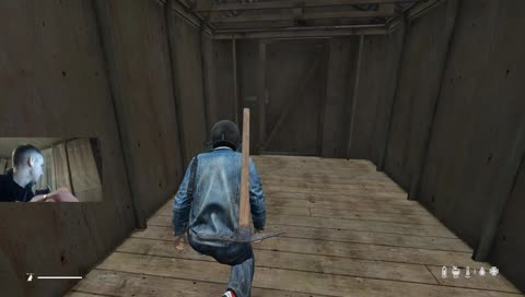 не смотри(32)