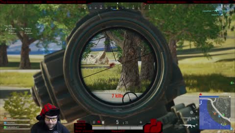 MERRY CHRISTMAS EVE l Road to Lone Survivor l 1245 WINS l Top 25 NA l Stream Dream Day 8