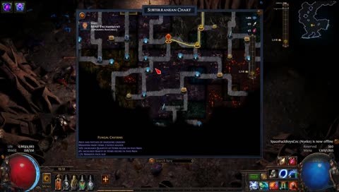 Converting T16 UGS maps to T16 Crater ft. Rajj. memes.