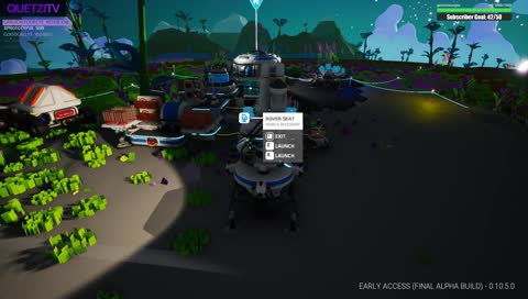 Let's see what has changed in that last 2 years