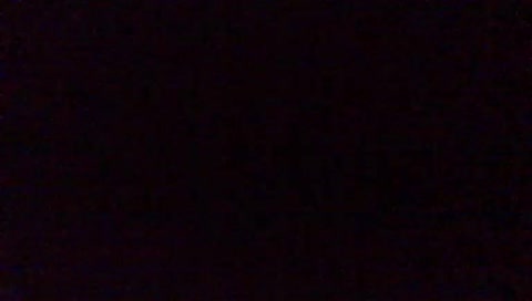 qizyish’s mobile stream