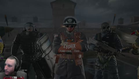 [GER]18+🚨#KRASS #W4SP #┌П┐(◉_◉)┌П┐🚨!shirt !ts !lm !sfx !telegram !loots