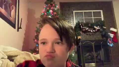 bellabooaaa’s mobile stream