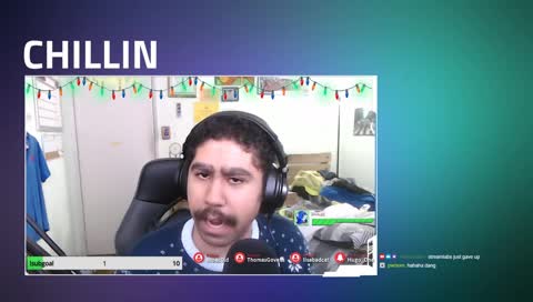 Realm Royale Solos| Discord Nitro giveaway! | Giveaway for 10 subs @ end of stream | #charity bits | Blerp sound shares for 1 bit
